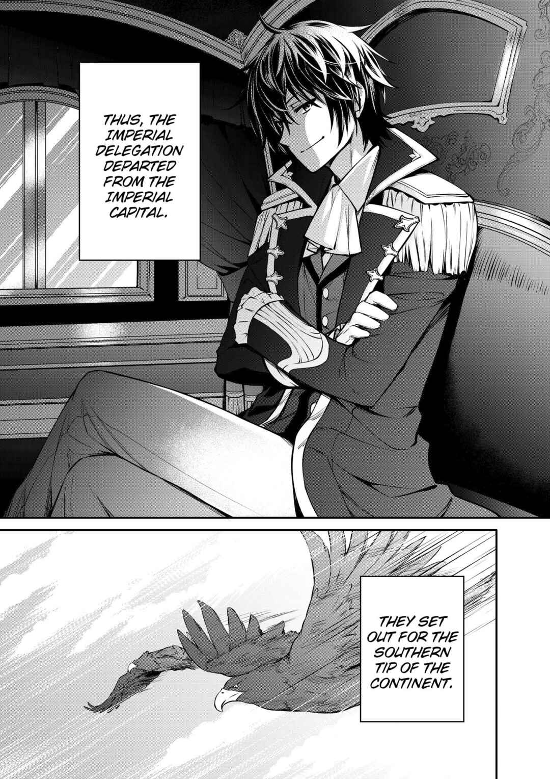 Chapter 23 - Page 32
