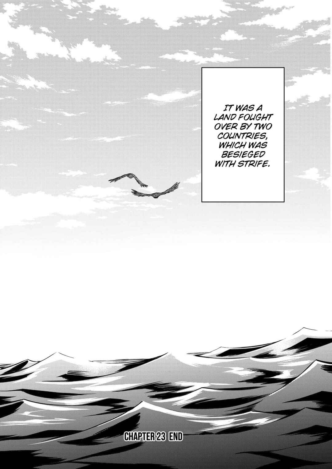 Chapter 23 - Page 33