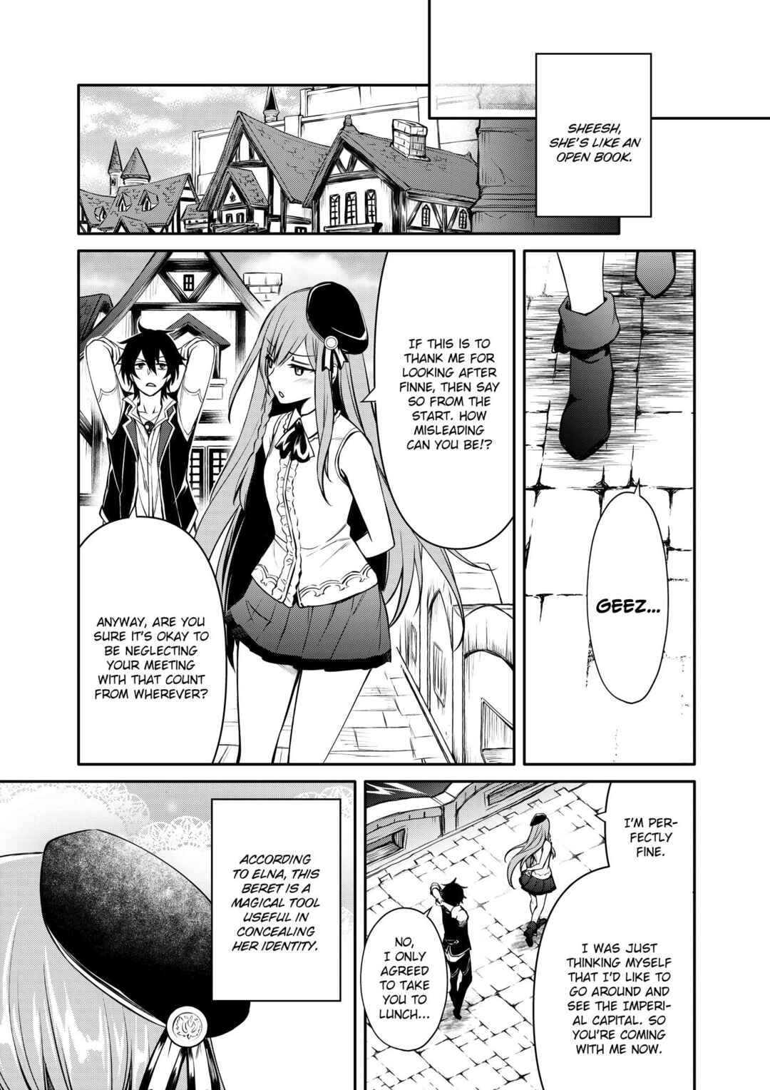 Chapter 23 - Page 4