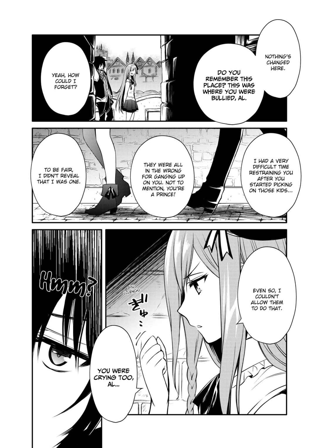 Chapter 23 - Page 5