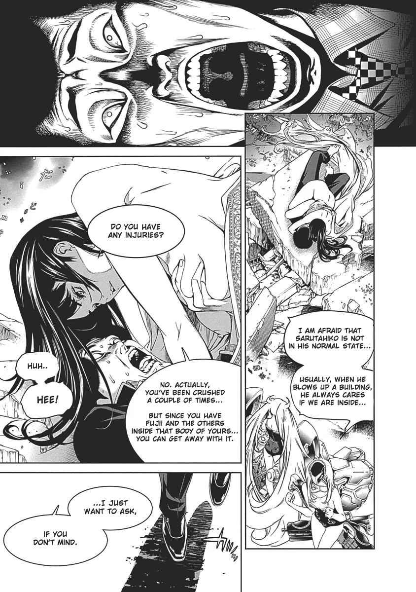 Chapter 53 - Page 11