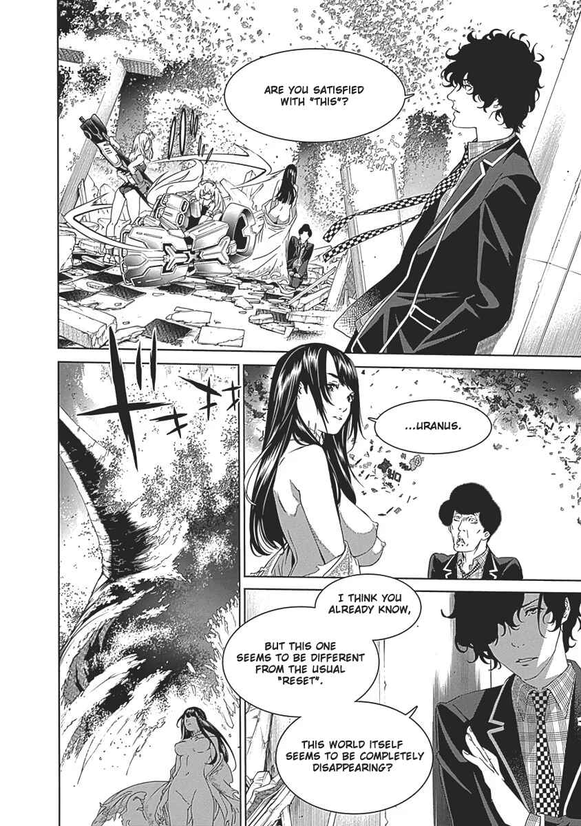 Chapter 53 - Page 12