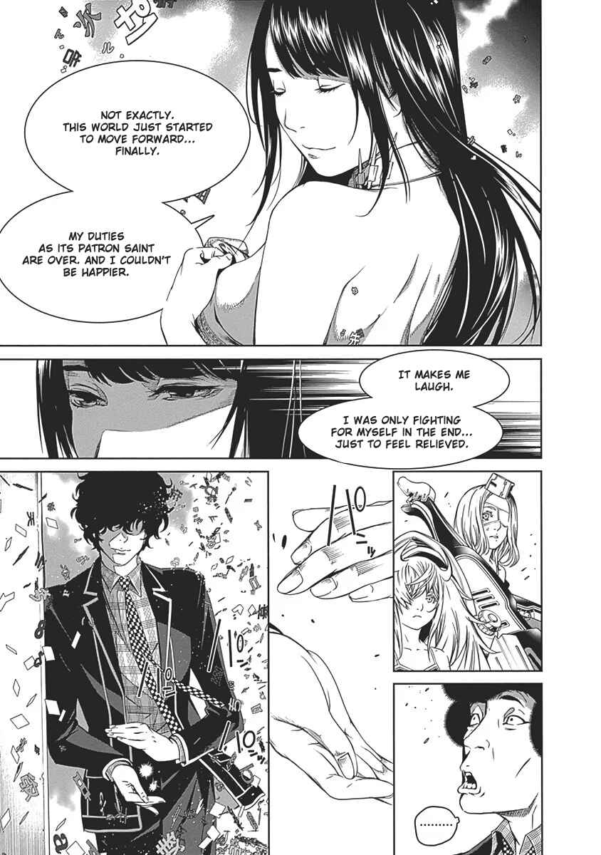 Chapter 53 - Page 13