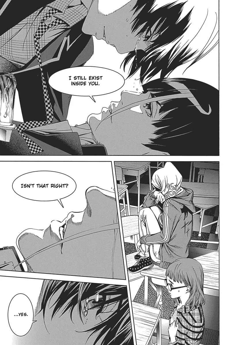 Chapter 53 - Page 30