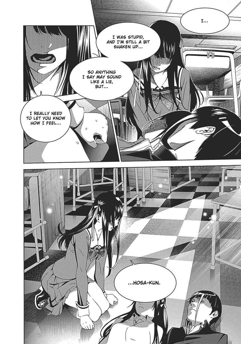 Chapter 53 - Page 31
