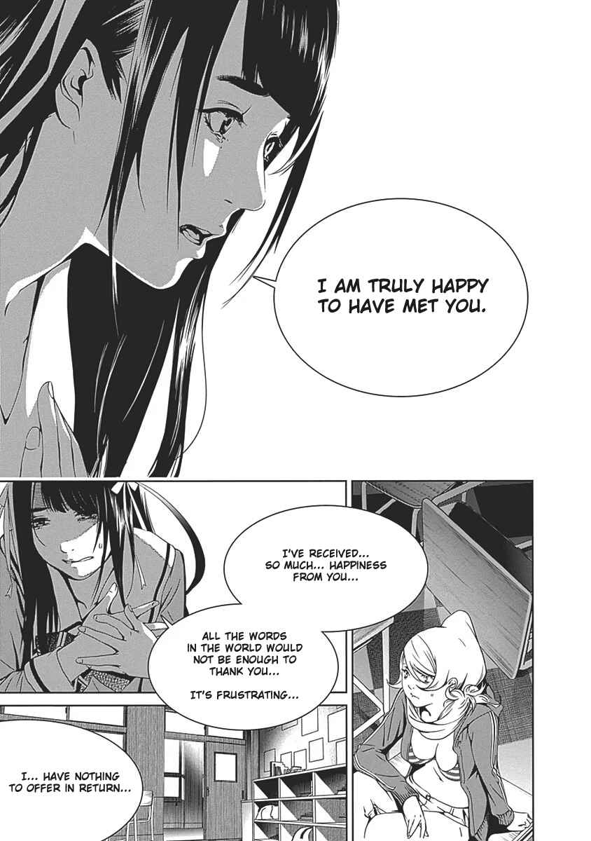 Chapter 53 - Page 32
