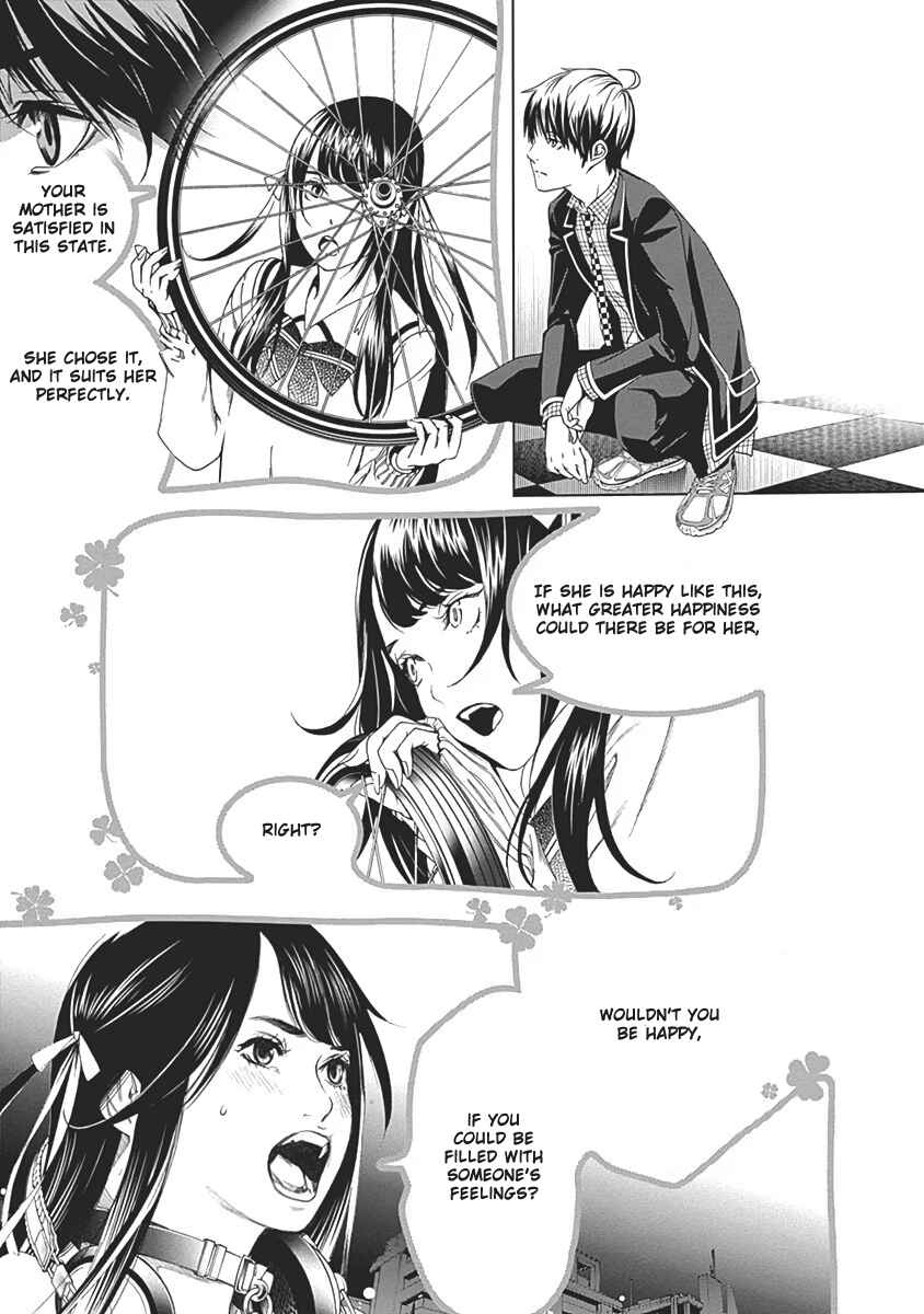 Chapter 53 - Page 34