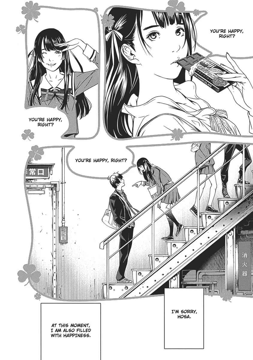 Chapter 53 - Page 35