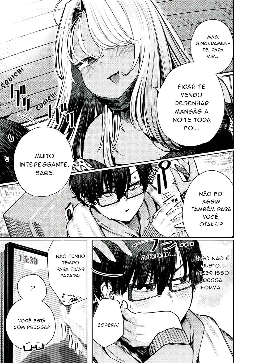 Chapter 2 - Page 12