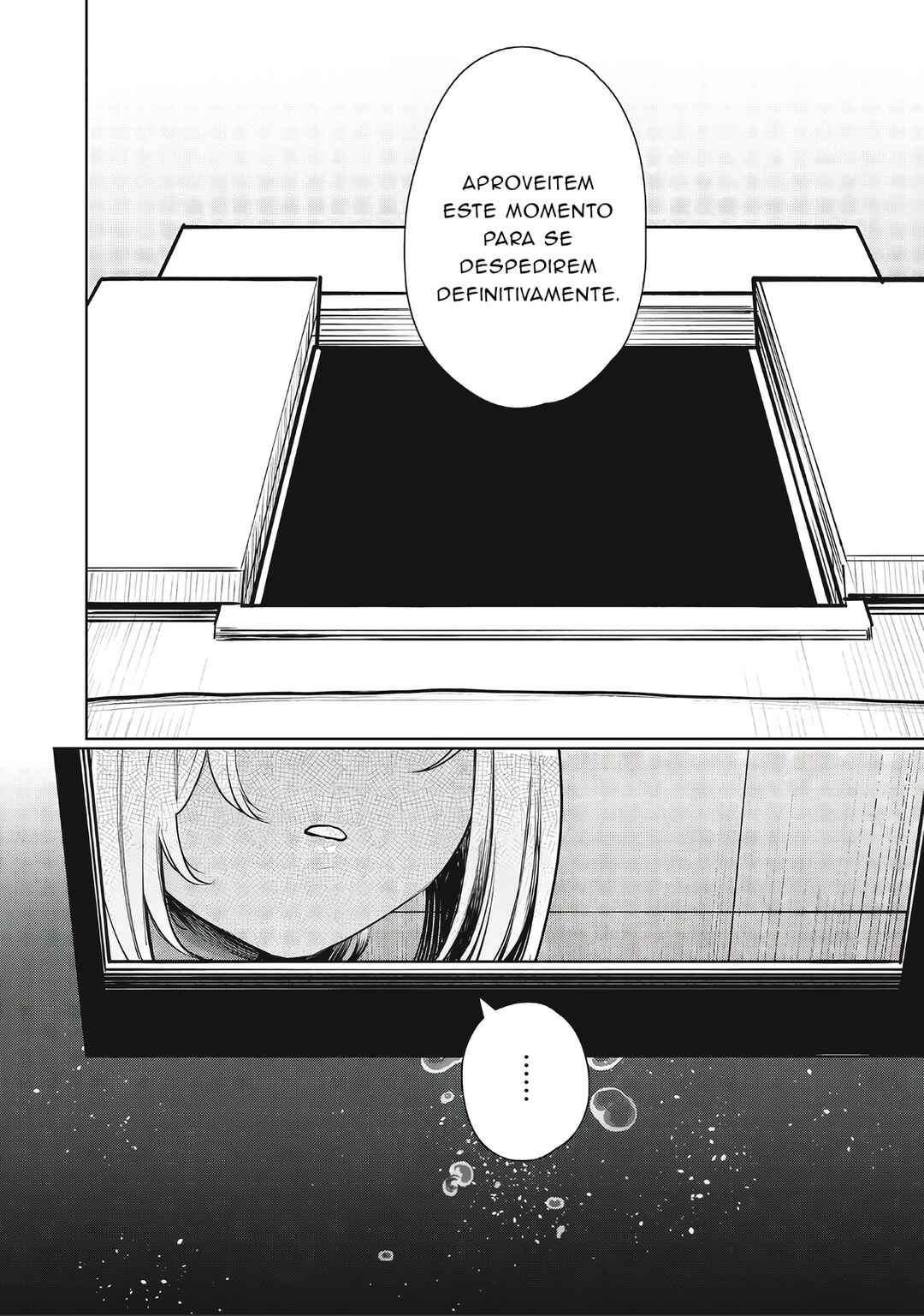 Chapter 2 - Page 3