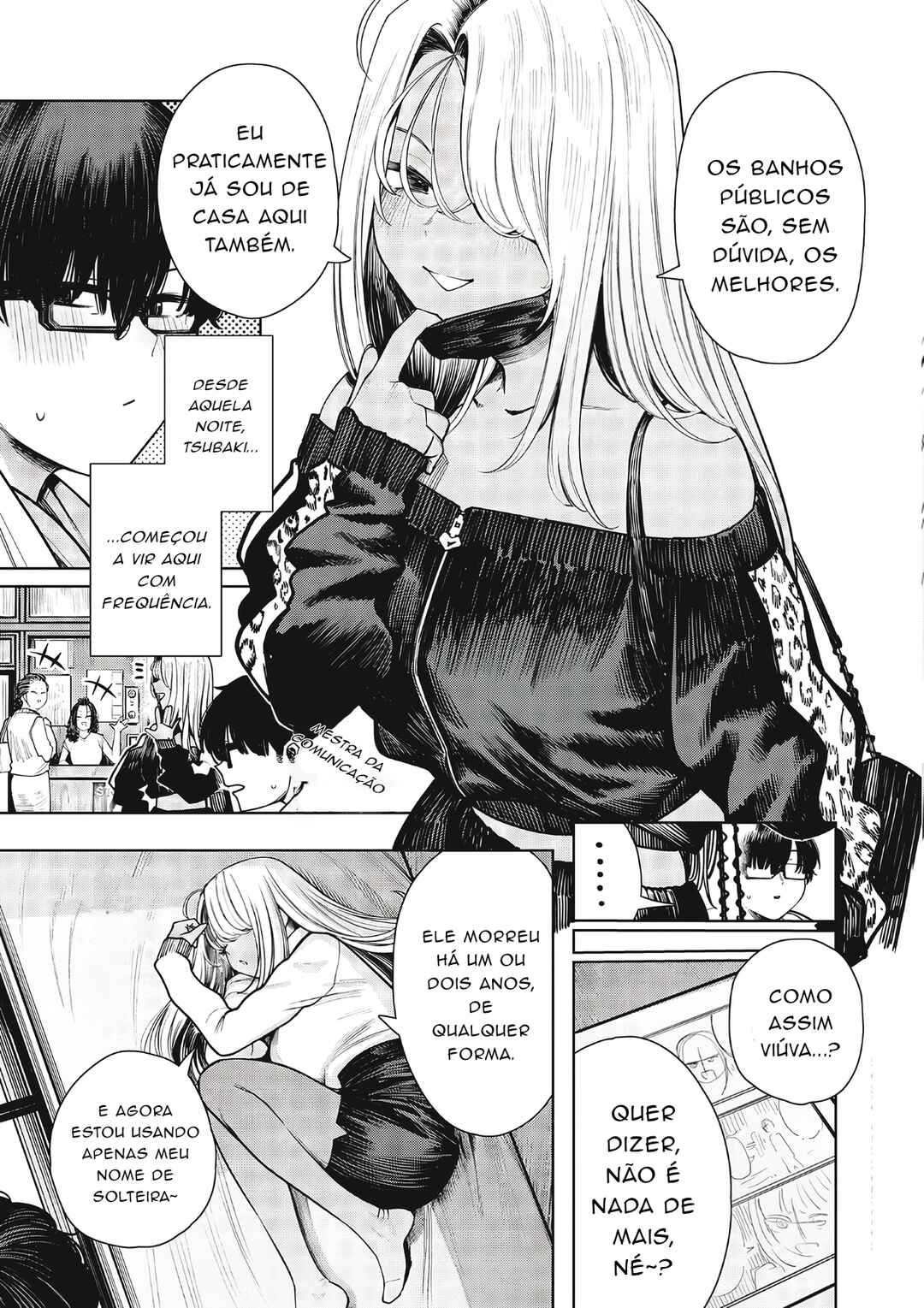 Chapter 2 - Page 8