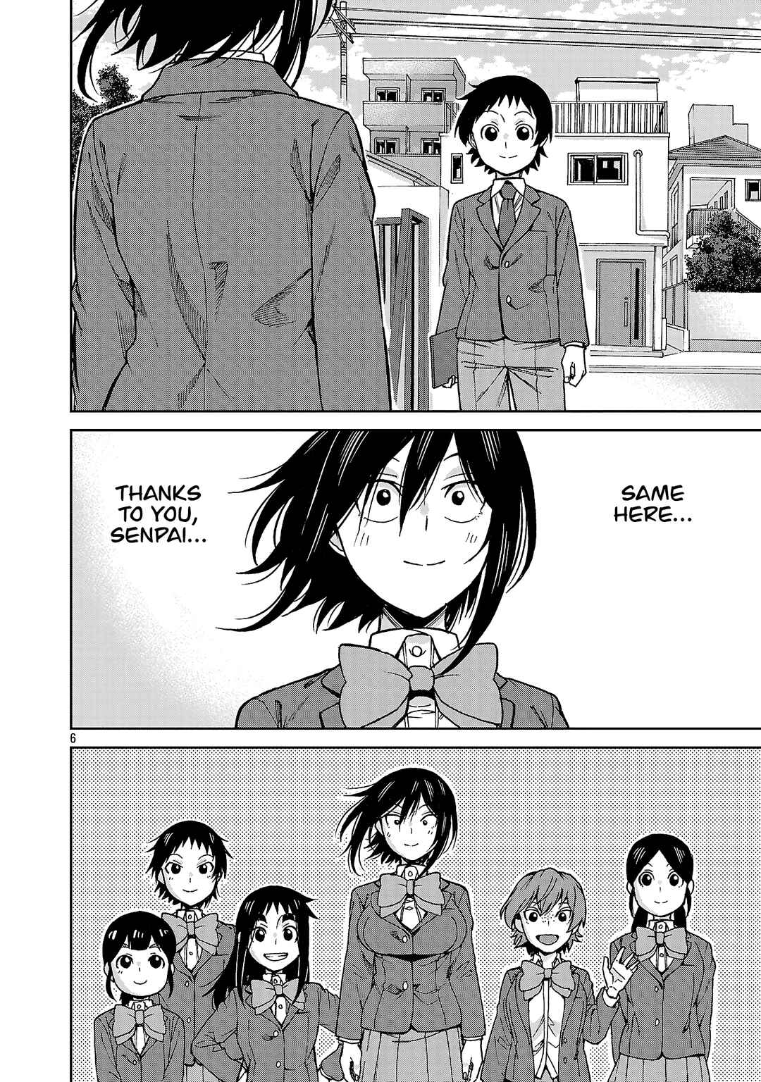 Chapter 141 - Page 6