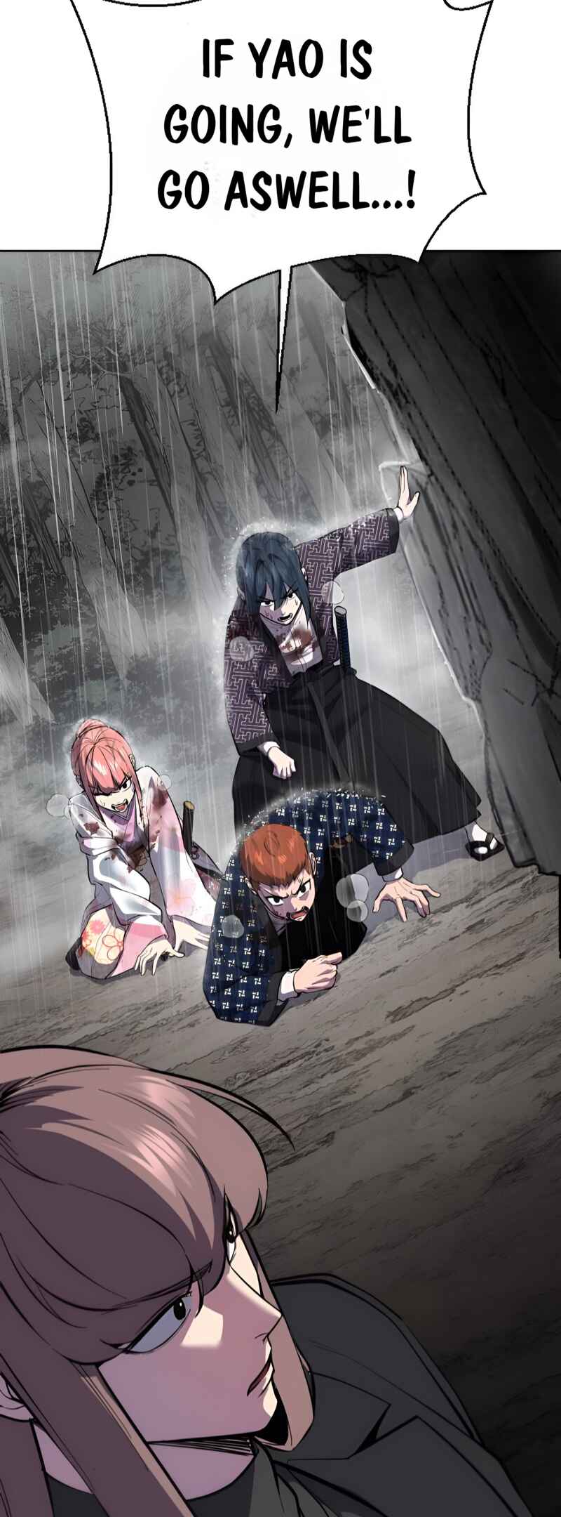 Chapter 285 - Page 107