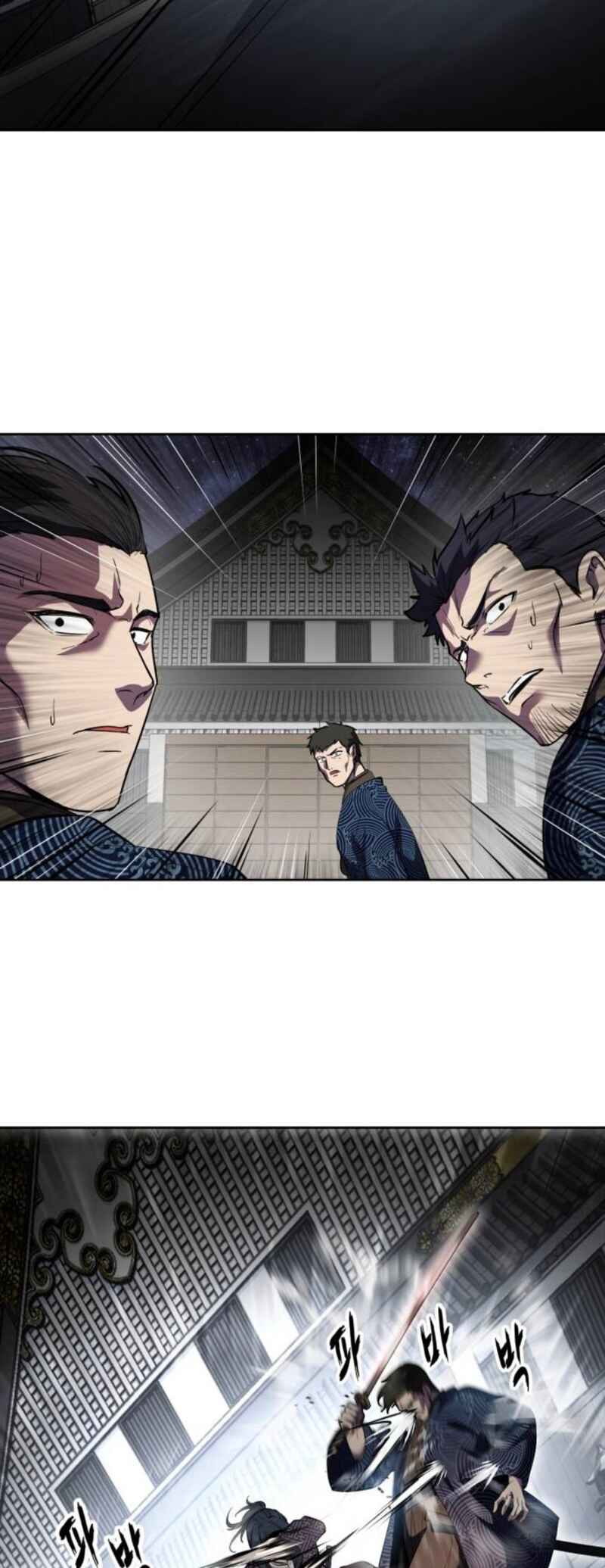 Chapter 285 - Page 124
