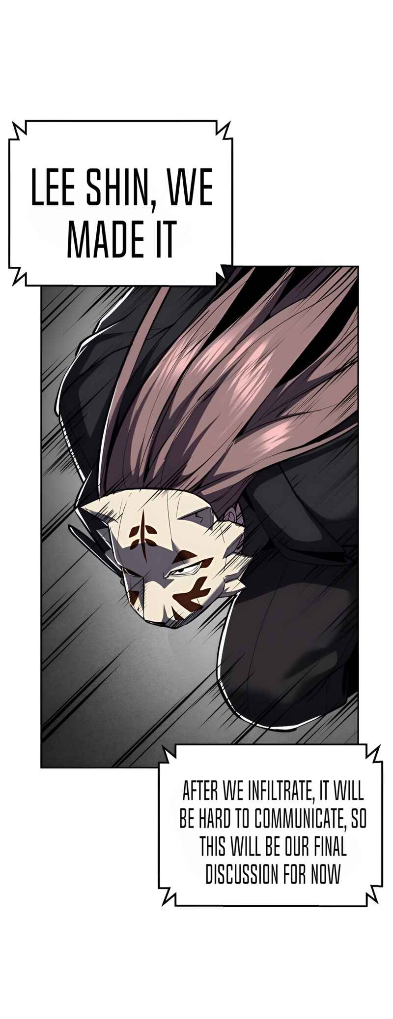 Chapter 285 - Page 129