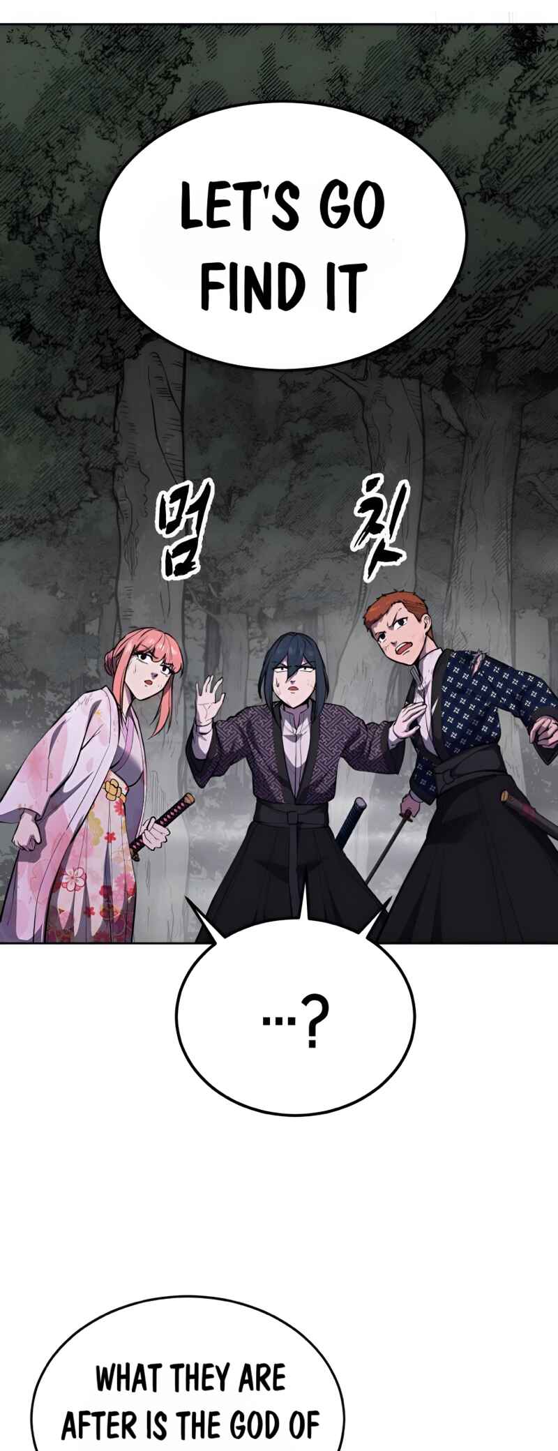 Chapter 285 - Page 17
