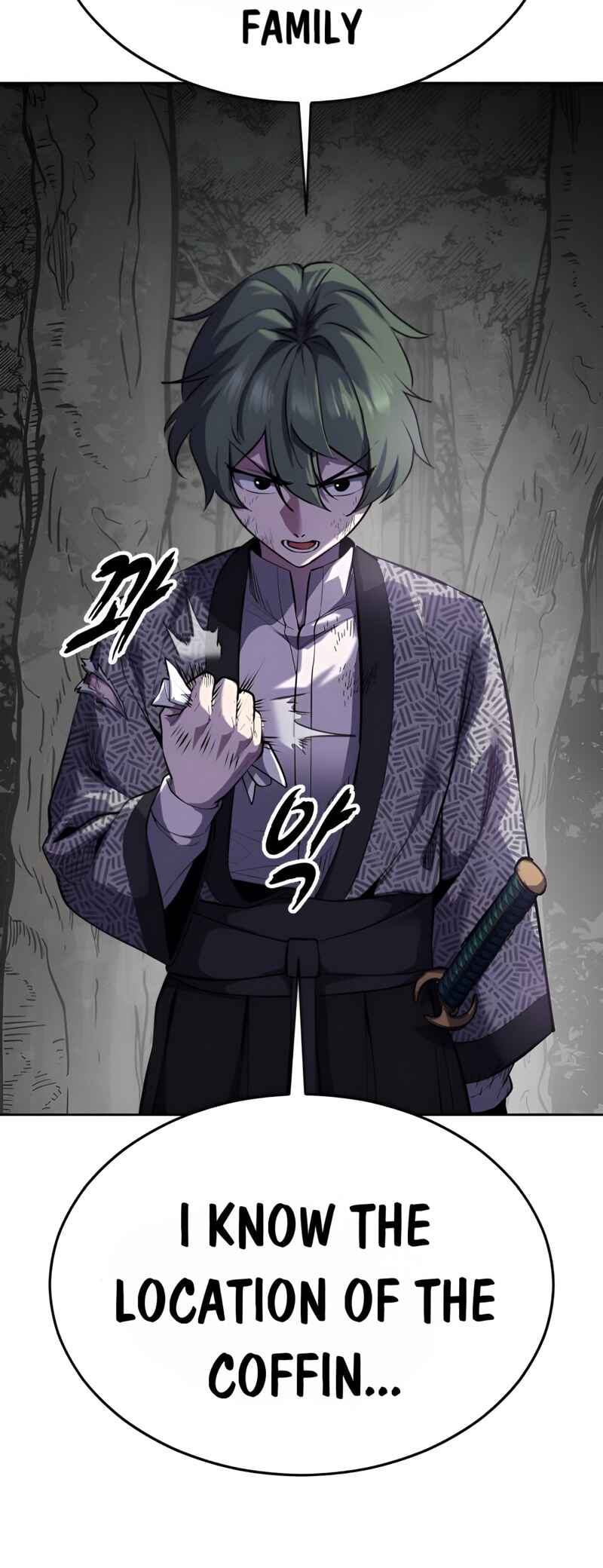 Chapter 285 - Page 19