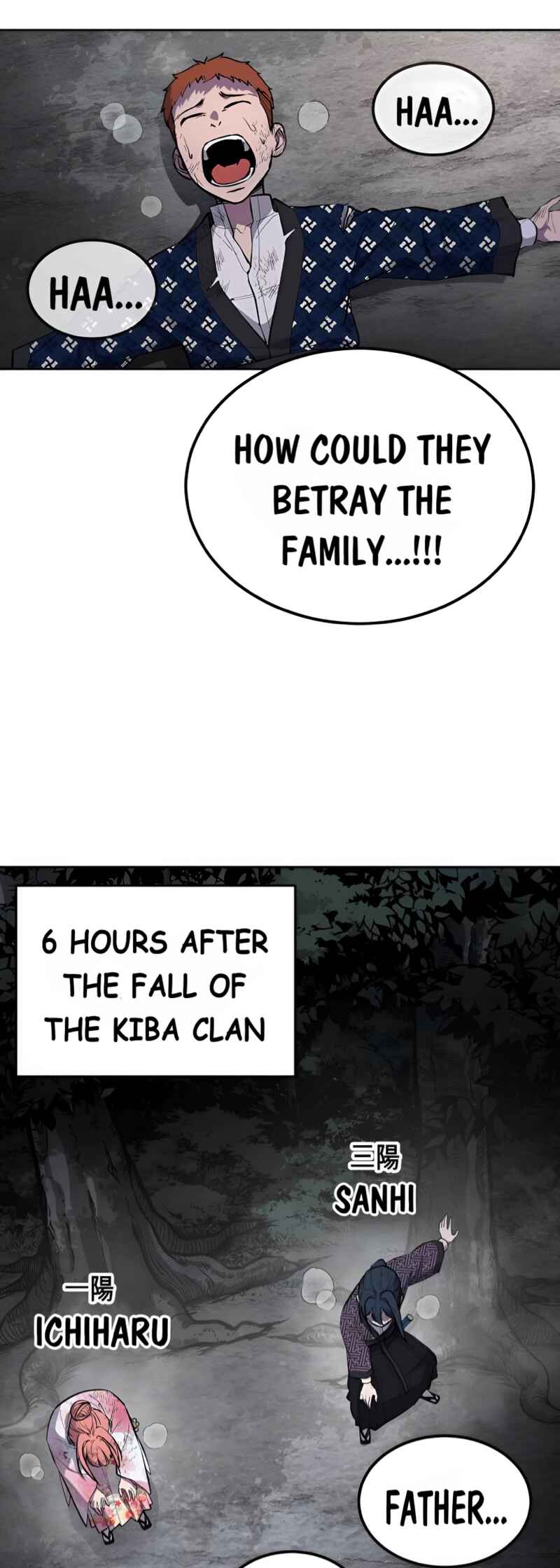 Chapter 285 - Page 2