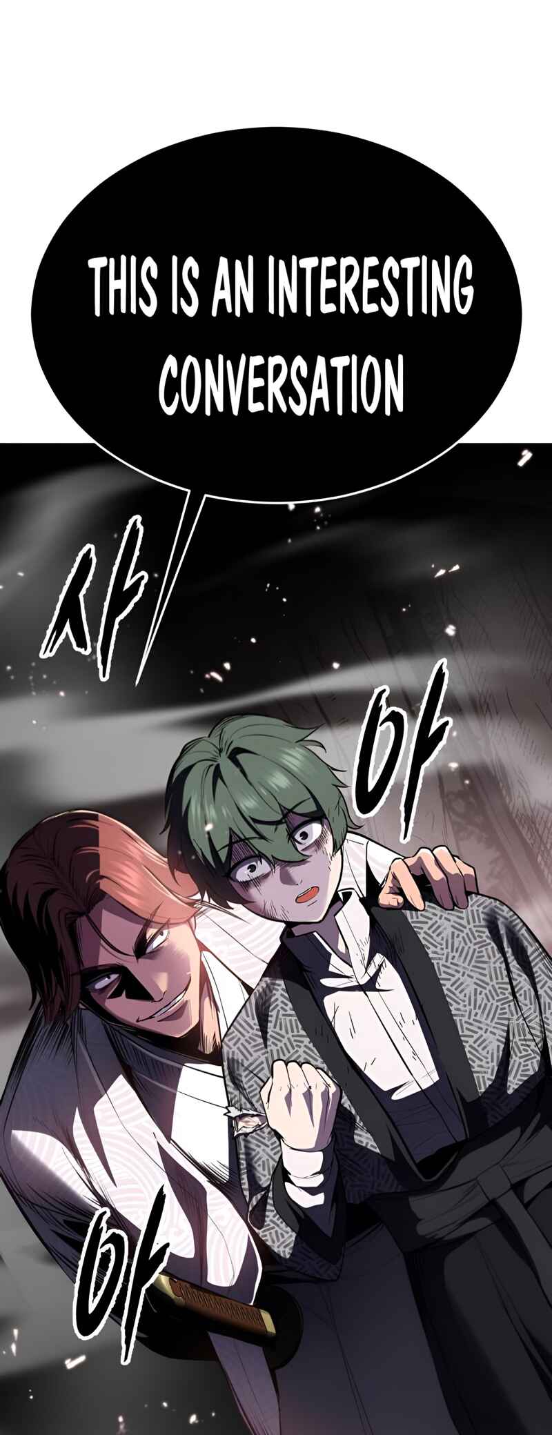 Chapter 285 - Page 20