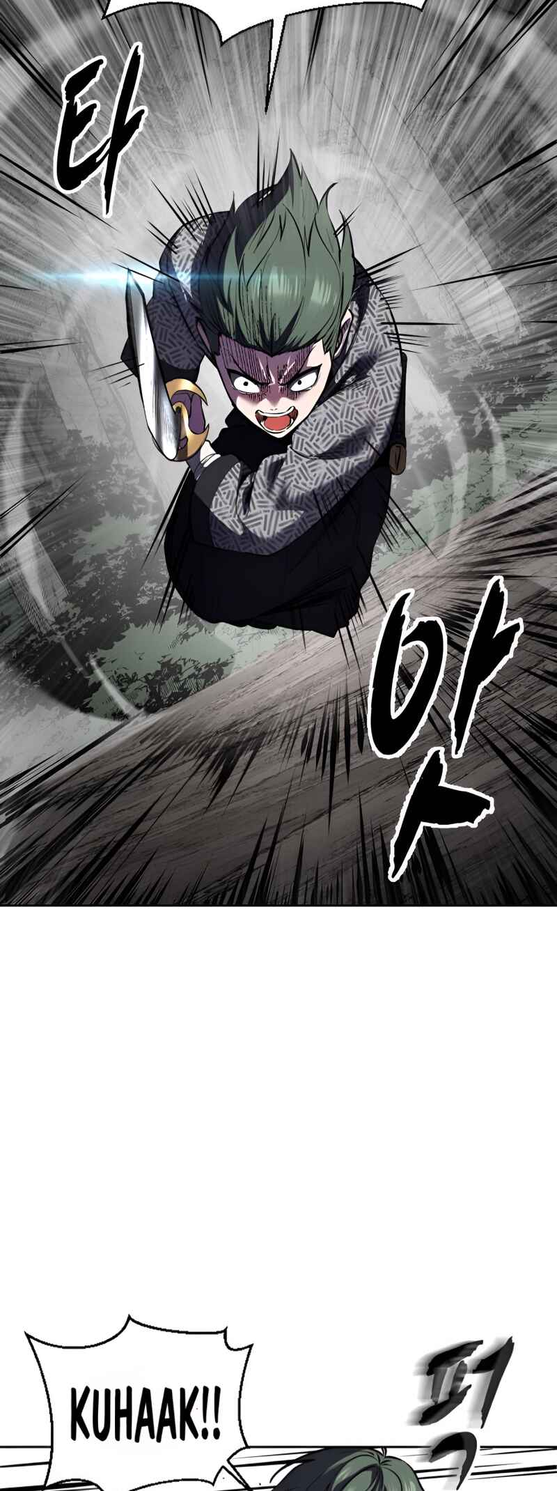 Chapter 285 - Page 29