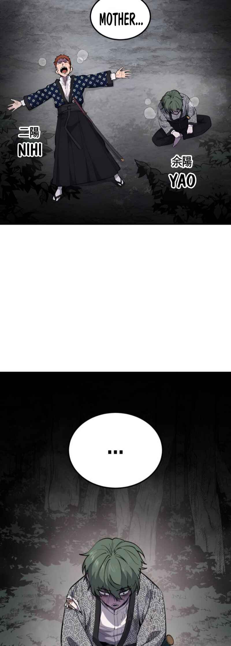 Chapter 285 - Page 3