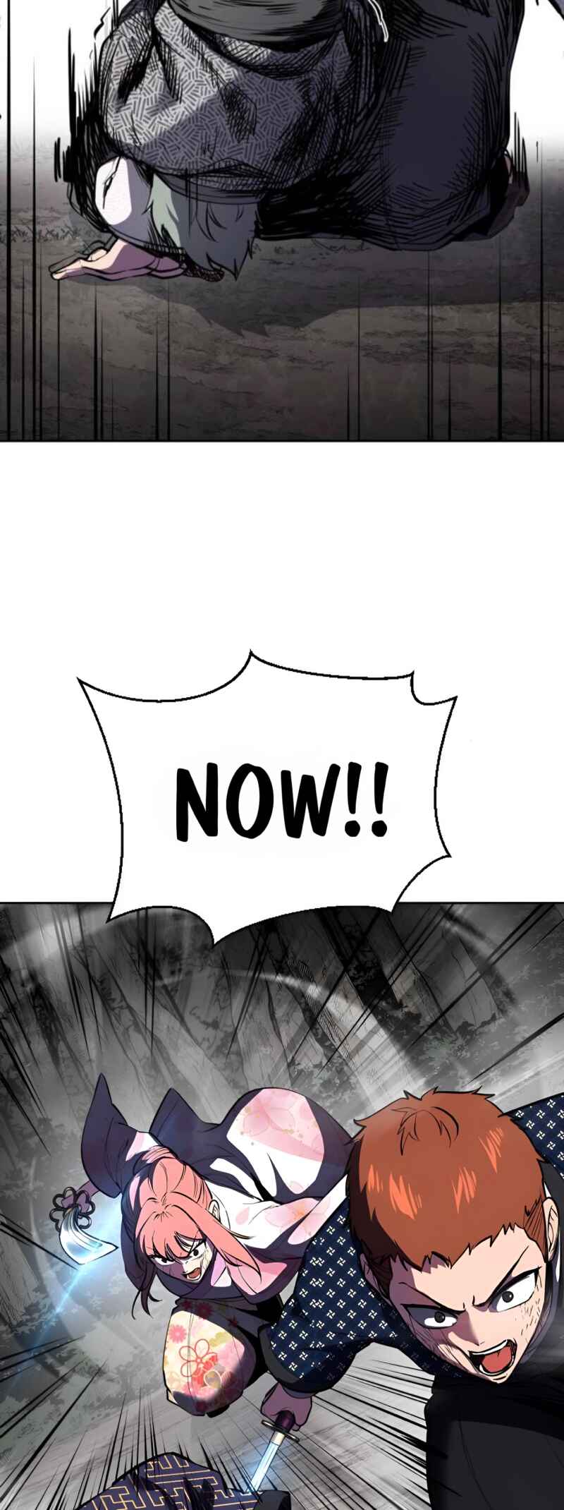 Chapter 285 - Page 33