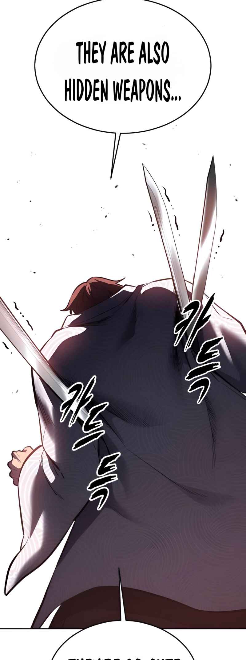Chapter 285 - Page 36