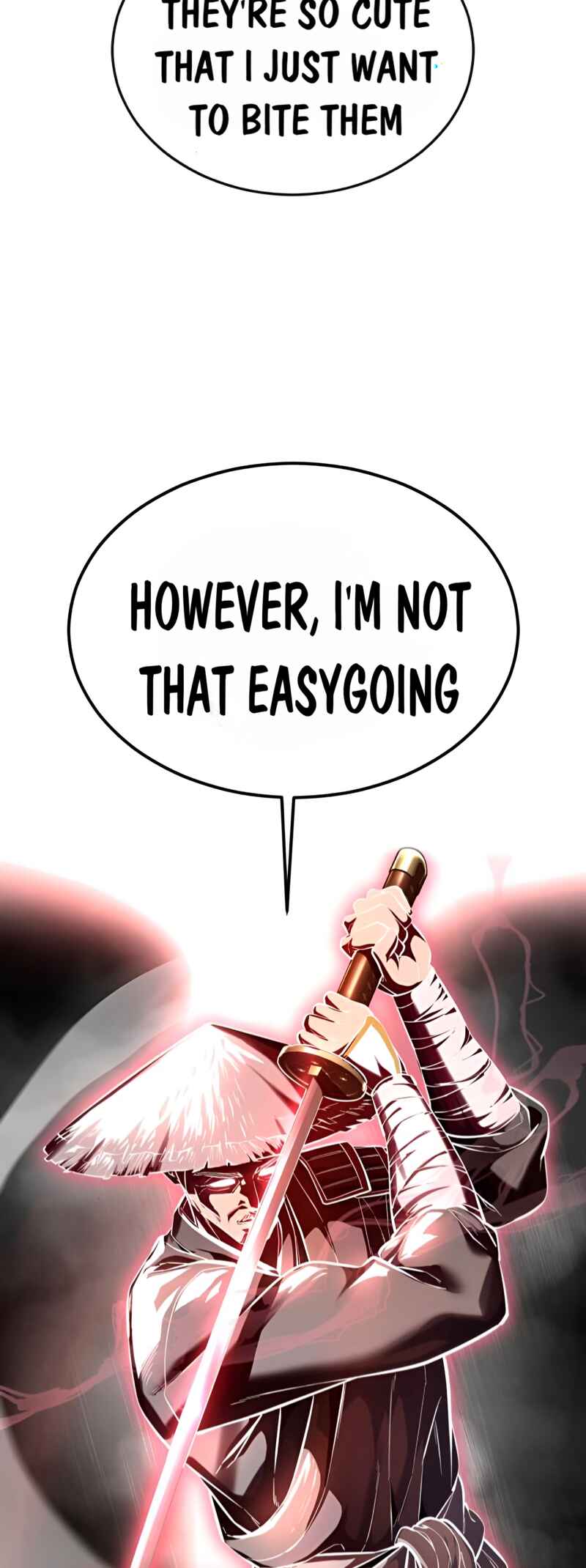 Chapter 285 - Page 37