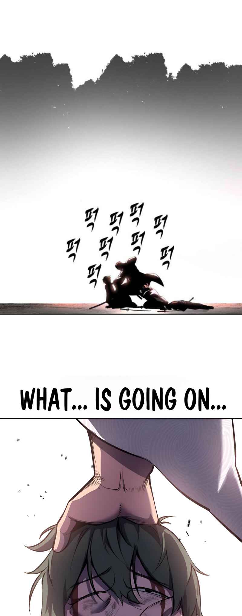 Chapter 285 - Page 42
