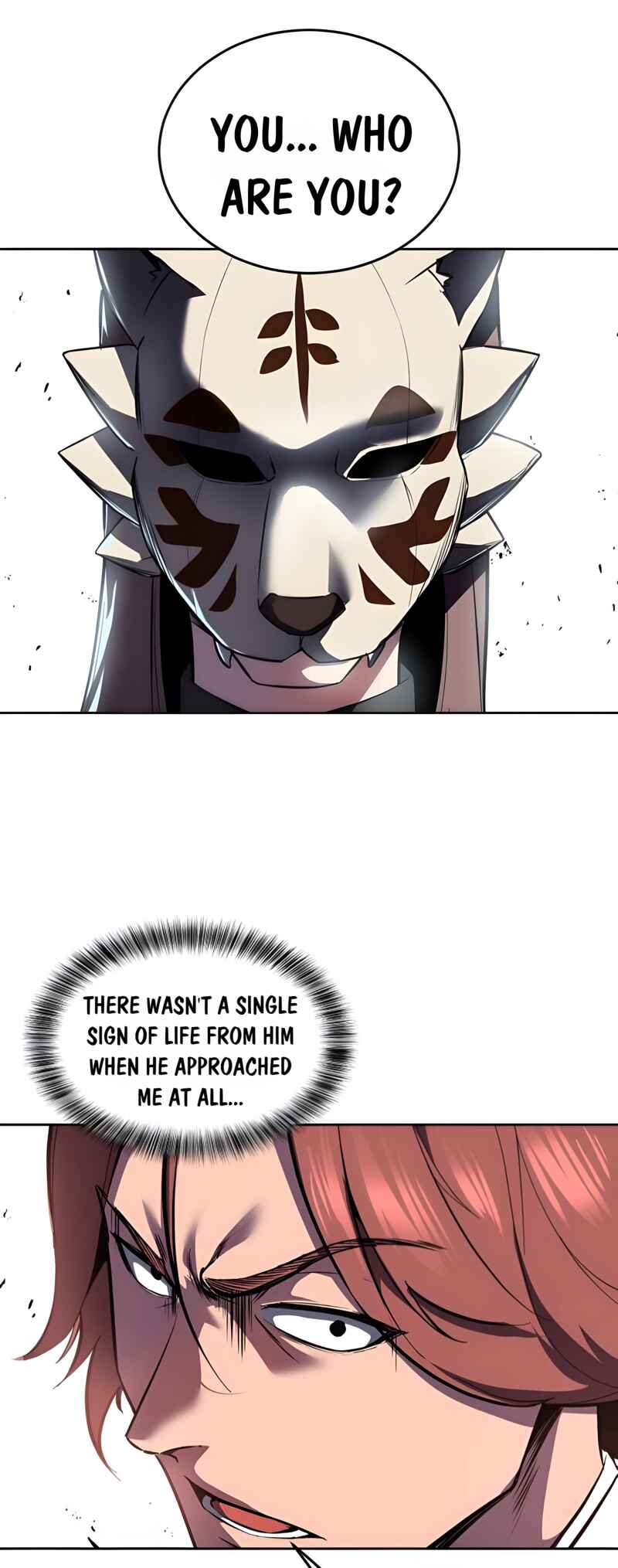 Chapter 285 - Page 52