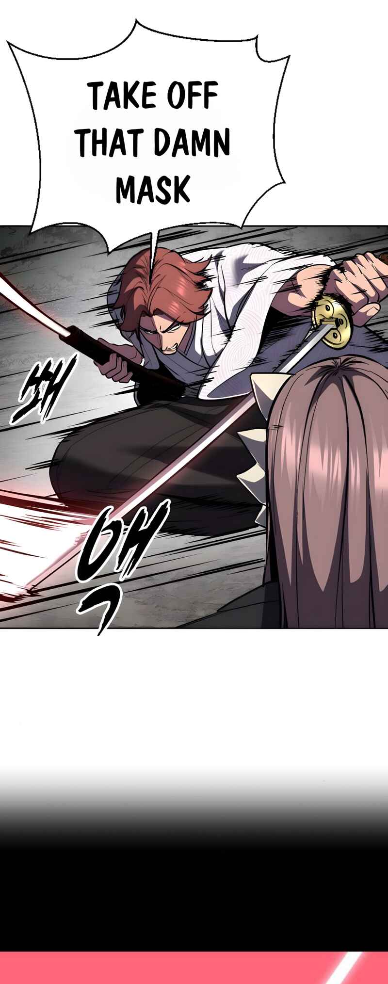 Chapter 285 - Page 54