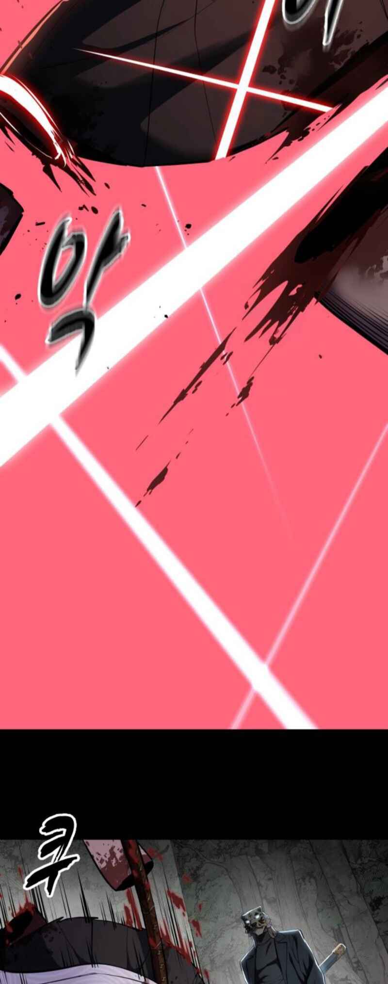 Chapter 285 - Page 56