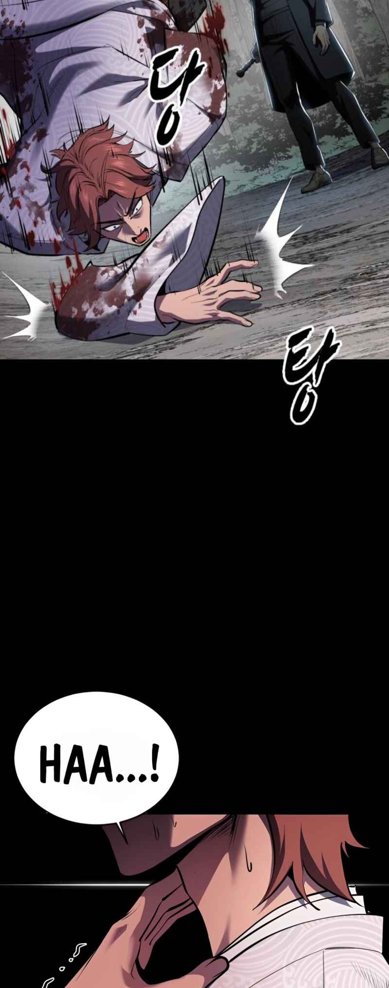 Chapter 285 - Page 57