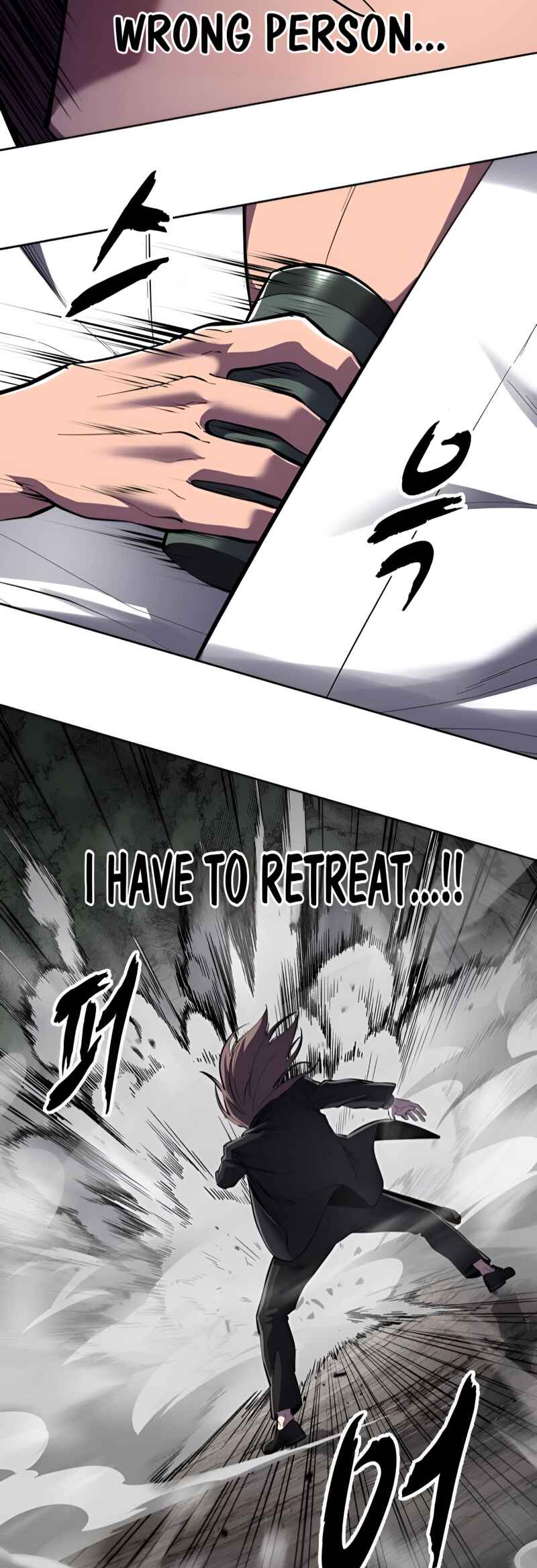 Chapter 285 - Page 61