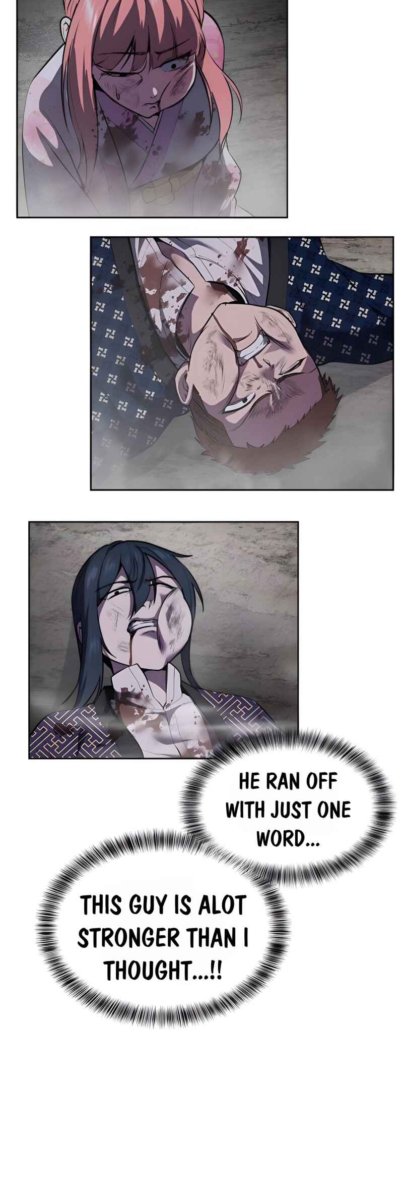 Chapter 285 - Page 63