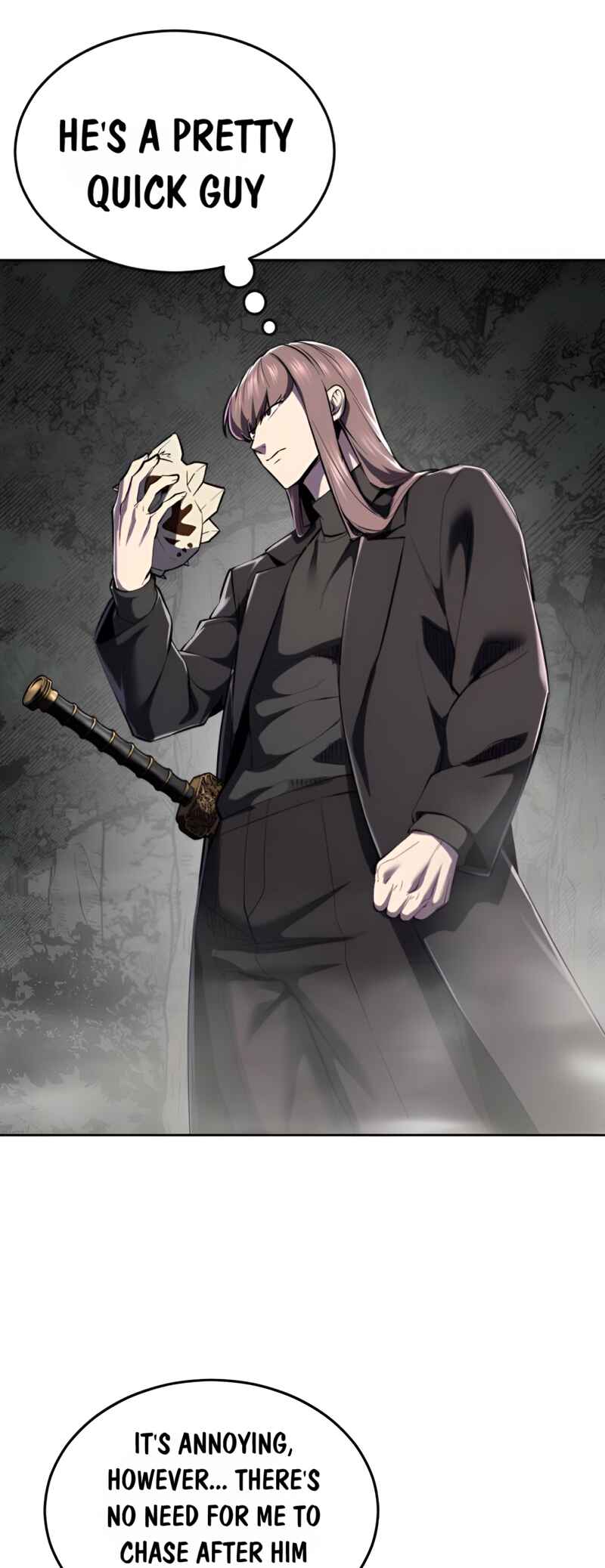 Chapter 285 - Page 64