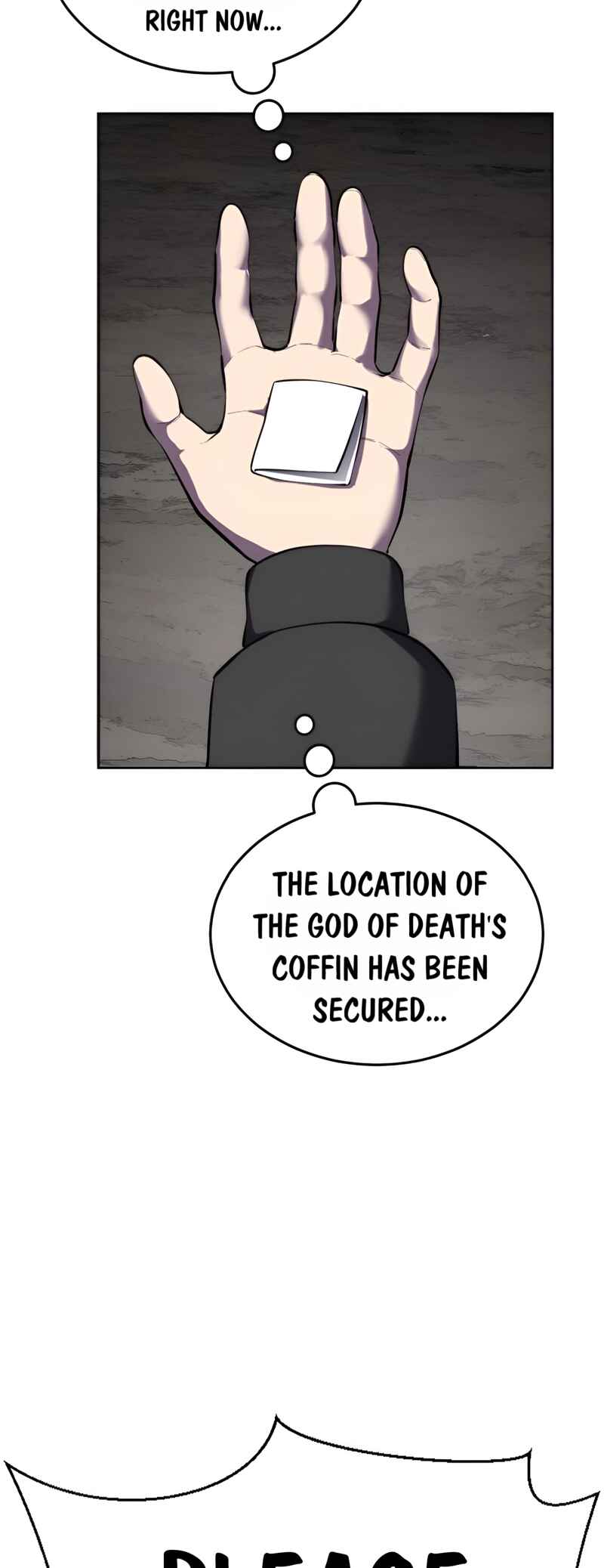 Chapter 285 - Page 65