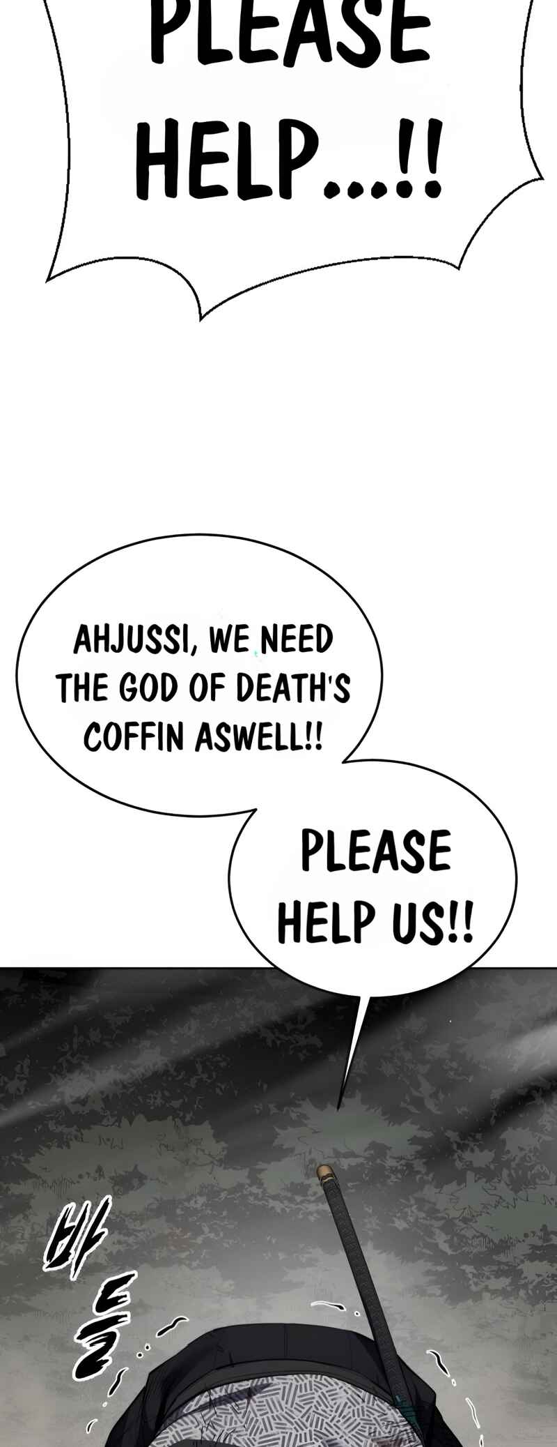 Chapter 285 - Page 66