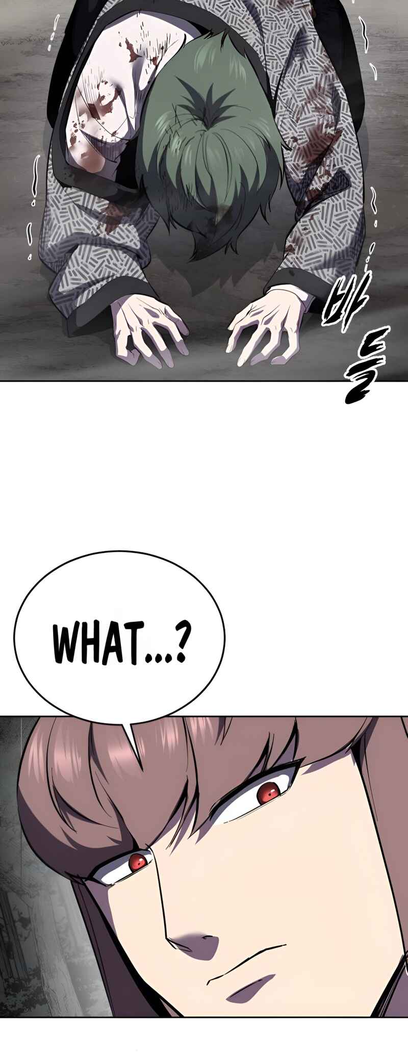 Chapter 285 - Page 67