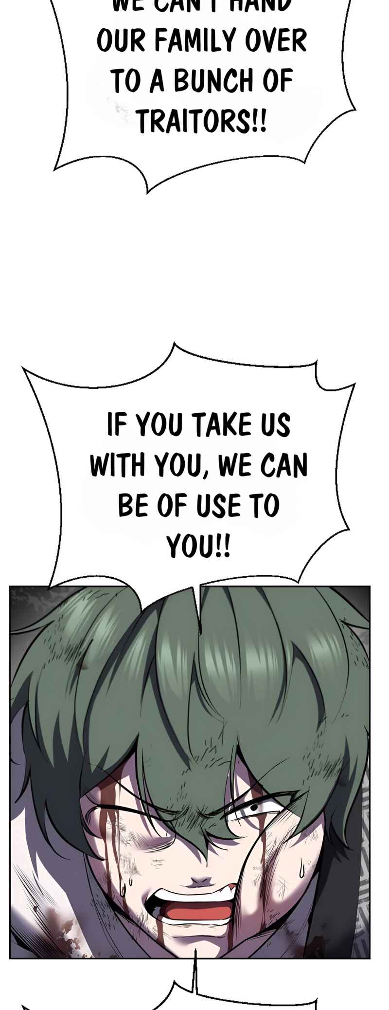 Chapter 285 - Page 69