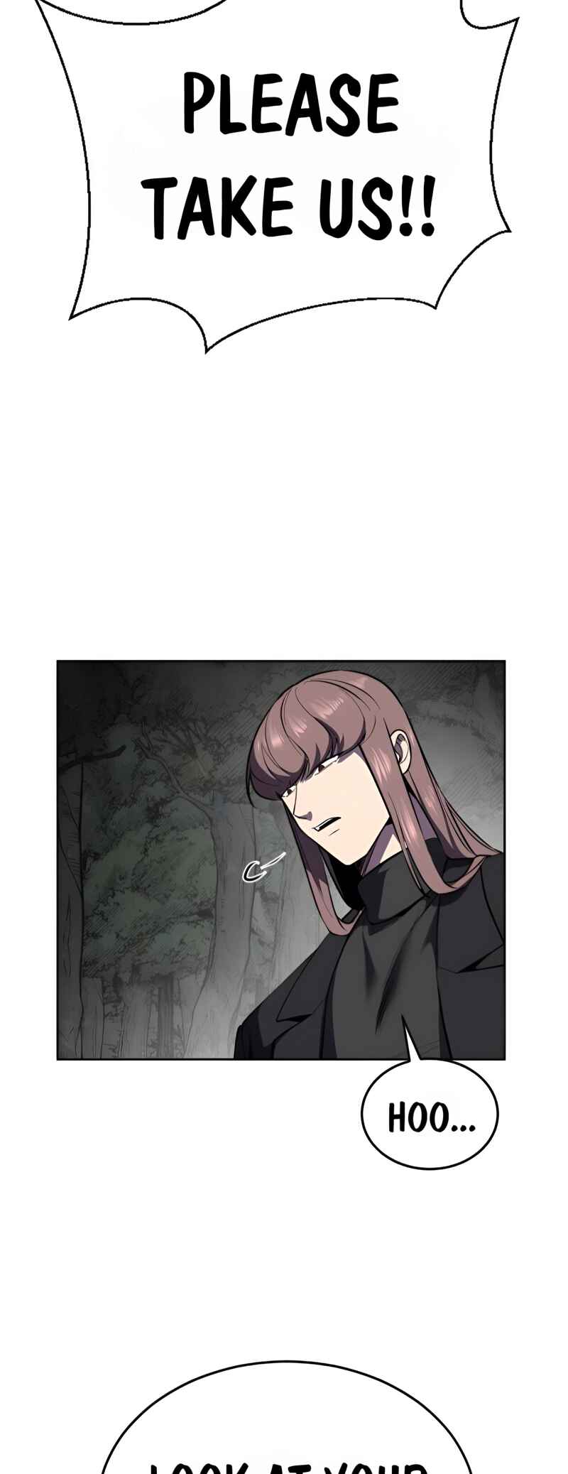 Chapter 285 - Page 70