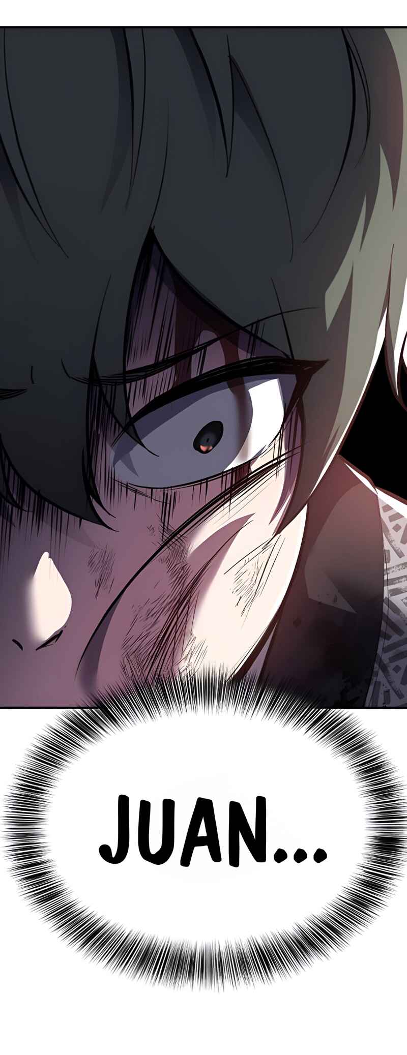 Chapter 285 - Page 76