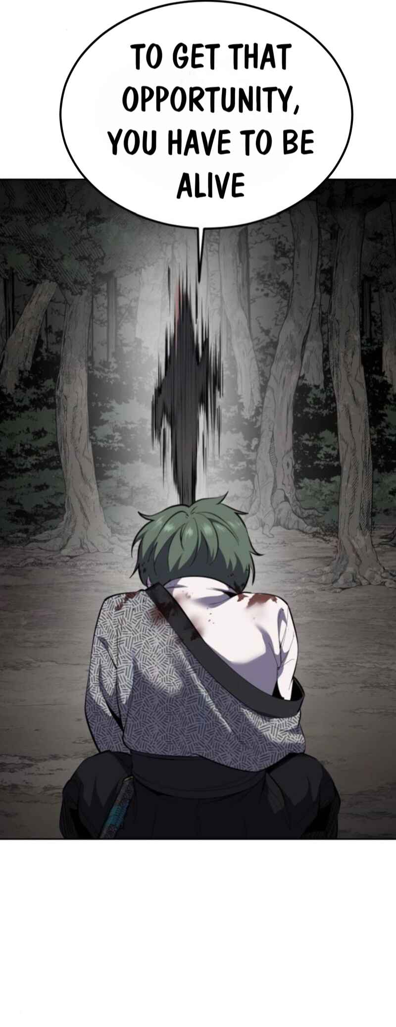 Chapter 285 - Page 82