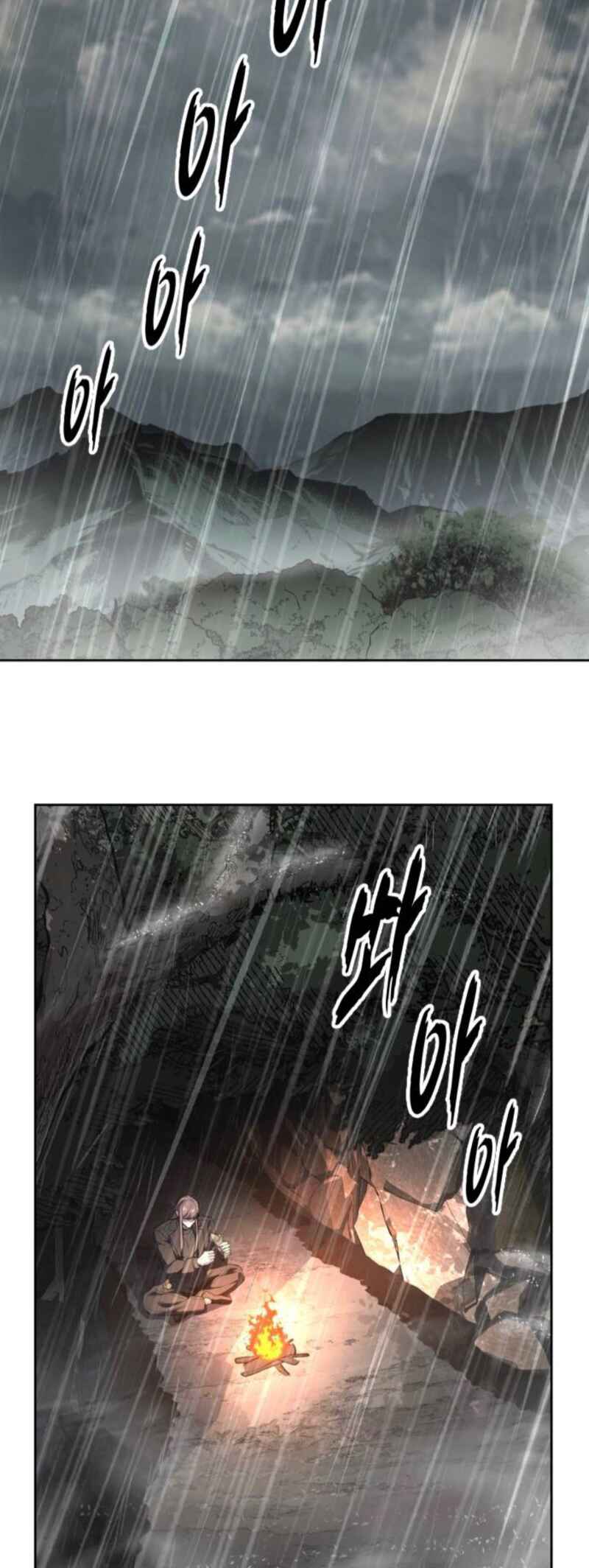 Chapter 285 - Page 87