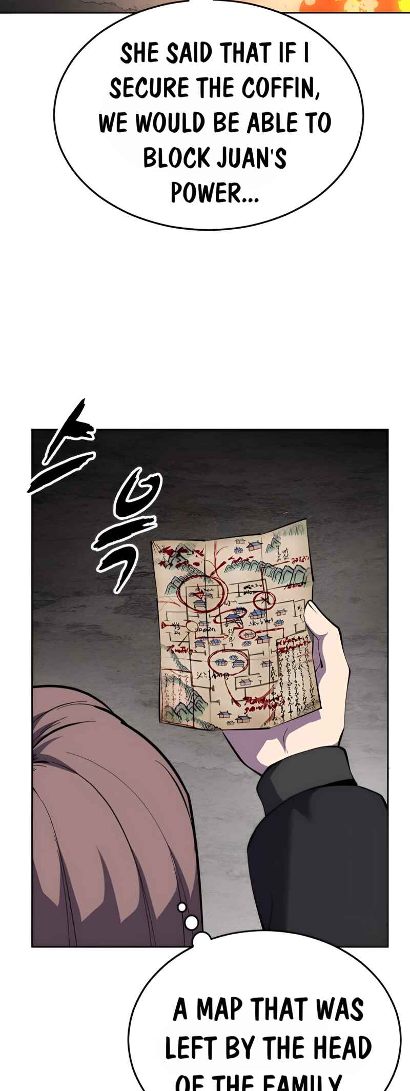 Chapter 285 - Page 89
