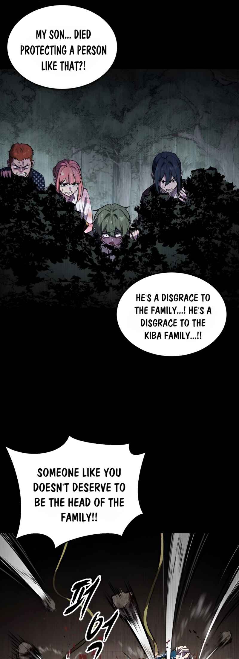 Chapter 285 - Page 9