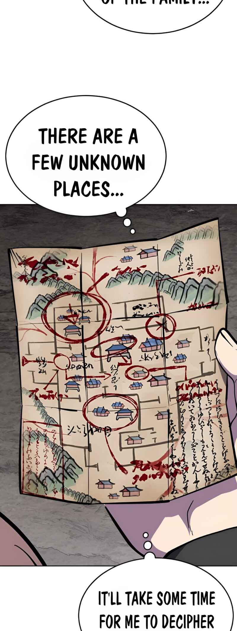 Chapter 285 - Page 90