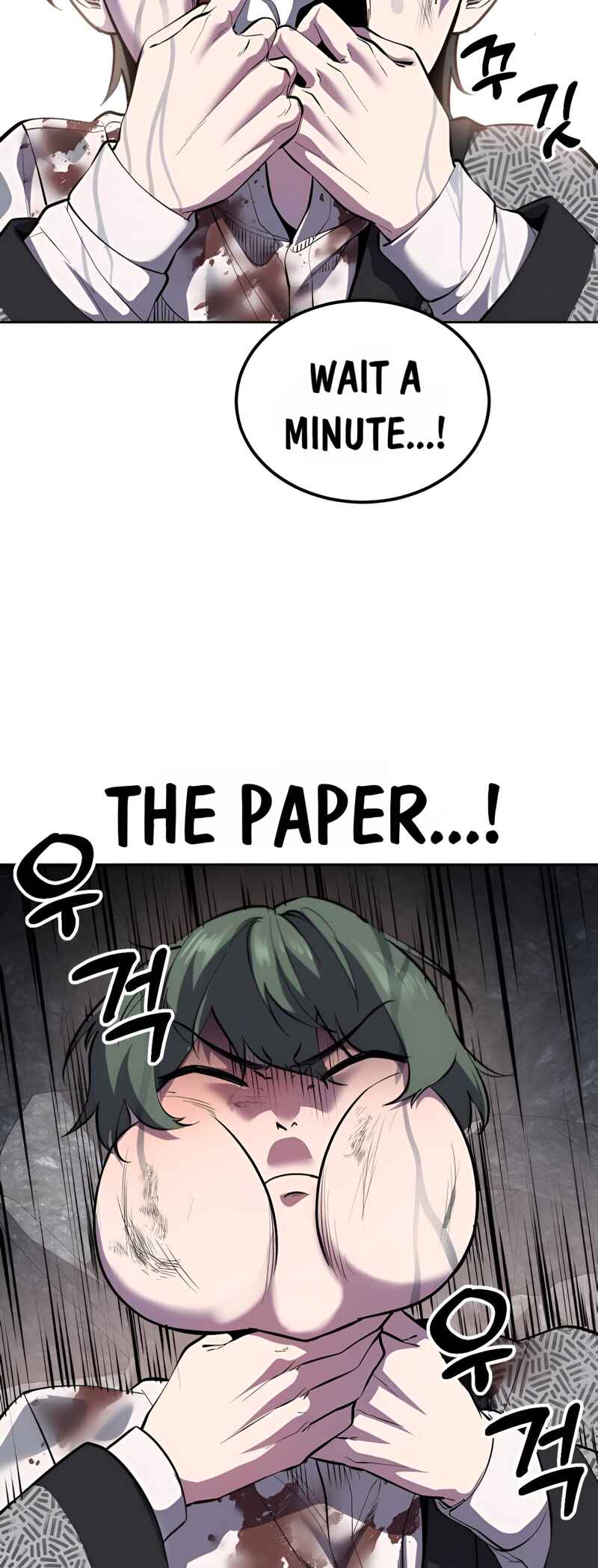 Chapter 285 - Page 97