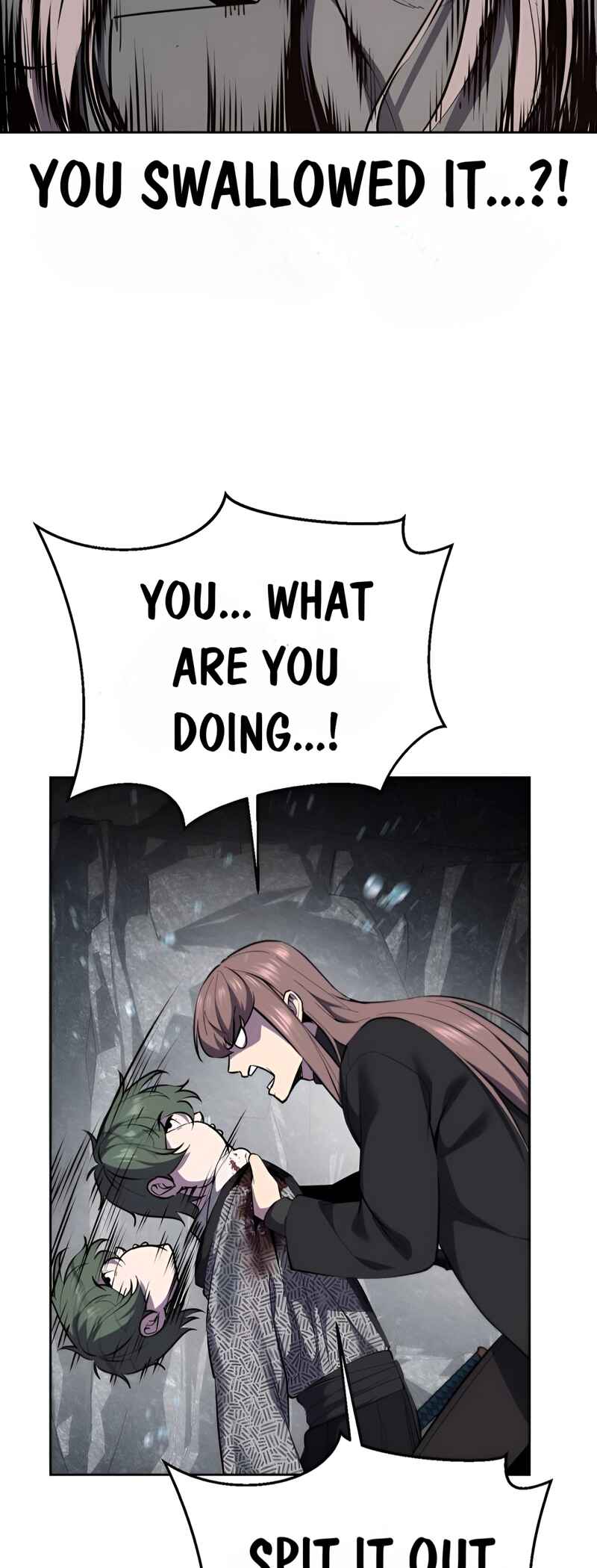 Chapter 285 - Page 99