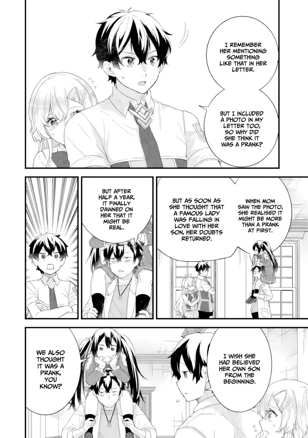 Chapter 32 - Page 27